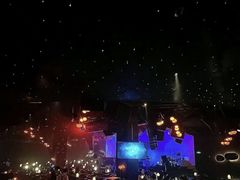 -KEZEE Music Live