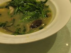 -金米箩大酒店(五角场店)
