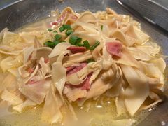 -小菜园新徽菜(无锡宜家荟聚中心店)