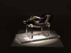 -西安大唐西市博物馆