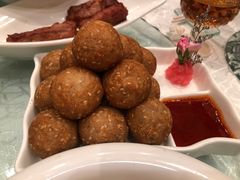 -亢龙太子酒轩·花园店