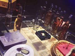 -音乐虫量贩式KTV(大悦城店)