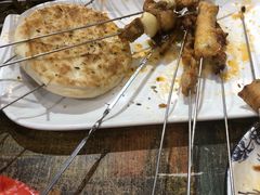 -大孩龙虾(体育场旗舰店)