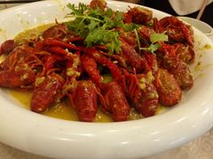 -九头鸟酒家(四道口店)
