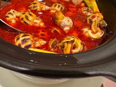 -協成海鮮火鍋(老店)