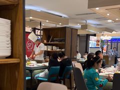 -57度湘(王府井10F店)