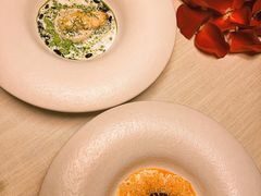 -The Georg(东华门店)