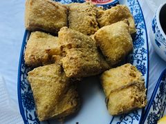 -洞天食府(北大街店)