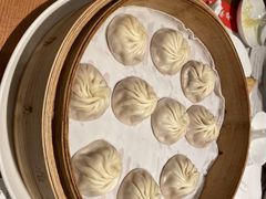 -鼎泰丰(德基广场店)