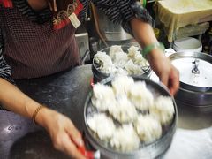 -白老大羊杂碎稍麦