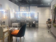 -海马体照相馆(天津世纪都会店)
