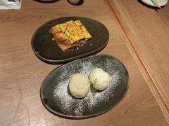 -金掌勺锅包肉(华润万象城店)