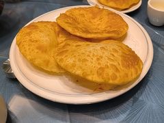 -大丰收海鲜地方菜馆
