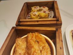 -添好运(武商MALL店)