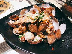 -红钳侠小龙虾·烧烤(中赢康康谷店)