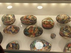 -阿芙乐尔号巡洋舰