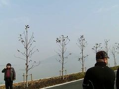 10-02-09_12-274-湖鲜楼