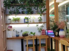 -爸爸糖手工吐司(苏州环球188店)