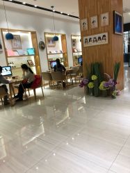 点击看大图 -布恩儿童摄影