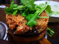 羊肉格格-巷子深格格(万州总店)