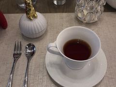 -CHASE Modern Cuisine(崇宁路店)