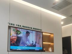 -通透堂中医·精准推拿(旗舰店)