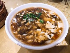 -王興記(中山路店)