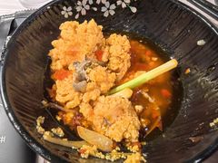 -李叔叔虾蟹大排档(青羊店)