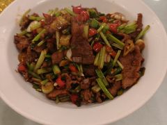 -庐州太太(CBD店)