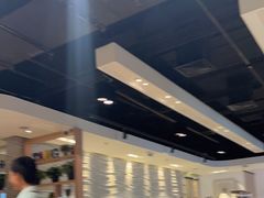 -汤城小厨•粤菜•靓汤(西直门凯德MALL店)