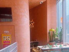 -喃喃椰·糟粕醋·椰子鸡火锅(七堡花园店)