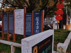 -东山风景区(洞庭东山)