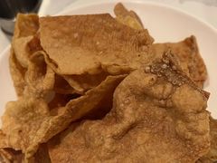 -牛焱·贵州黄牛肉火锅(城西银泰店)