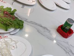 -乌记鲜活牛肉城(金砂东路店)