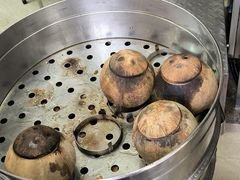 -達揚原味燉品(文明路店)