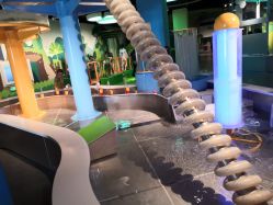 -北京科学中心儿童乐园