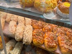 -Caidie Bakery采蝶轩(人民东路店)