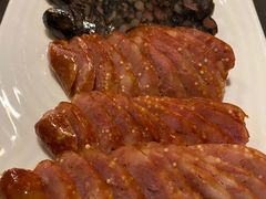 -一家亲台菜餐厅(银塘中路店)