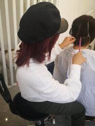 -艾美丽