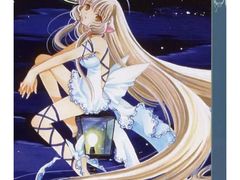 -学习谷日语培训日本留学·多语种外语教学(海淀人大分部)