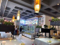 -宣威年猪饭·二十年云南家常菜·特色小炒肉(金碧店)