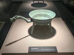 -岳阳市博物馆
