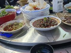 -眼镜哥浦江夜宵大本营