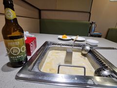 -海底捞火锅(漕宝路店)