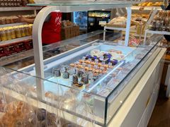 -85度C(上海秀沿路店)