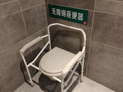 -忆江南·临江鱼馆