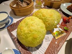 -珍之宝御品·寻味顺德(容桂渔人码头店)