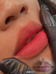 -初心纹眉洗眉·美睫专业店