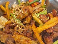-避风塘(江南环球港店)