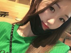-星巴克(合肥包河万达广场店)